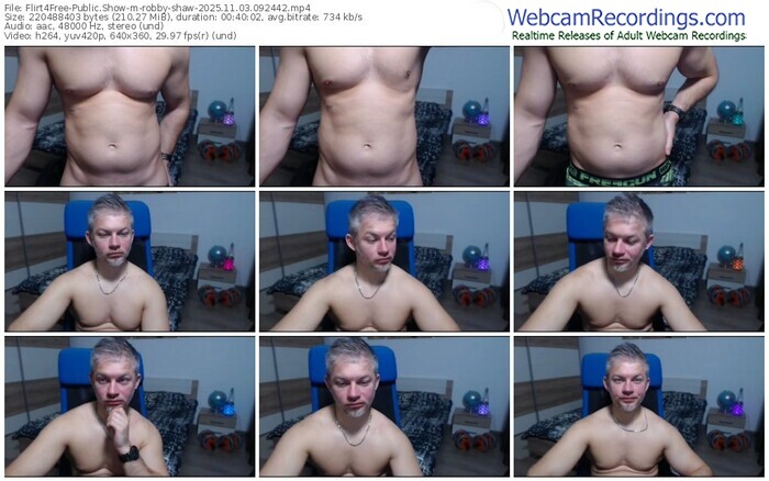 flirt4free-robby-shaw-11-03-2025-09-24-42