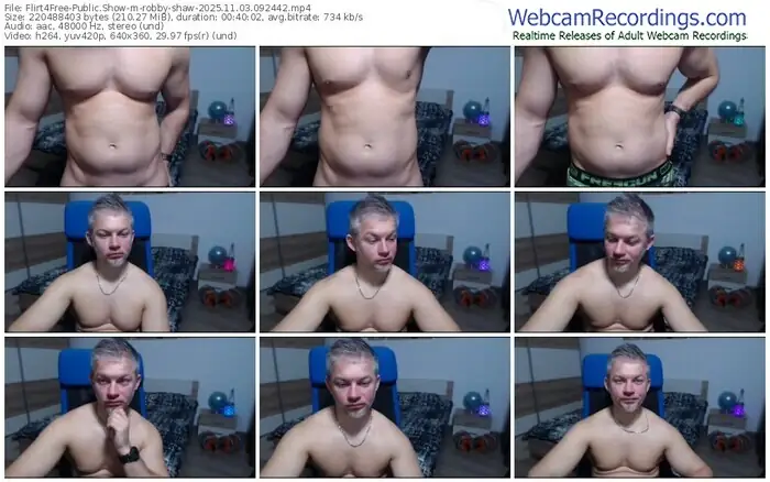 flirt4free-robby-shaw-11-03-2025-09-24-42