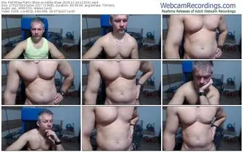 flirt4free-robby-shaw-11-03-2025-12-31-41