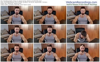 flirt4free-robert-smiley-11-03-2025-05-43-45