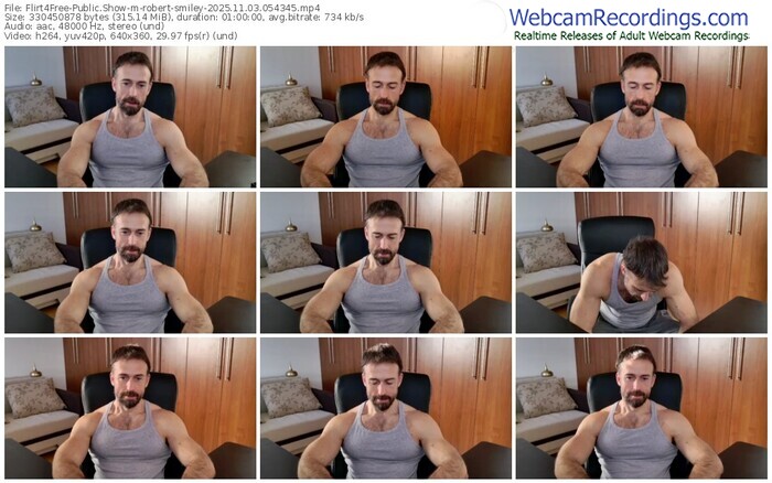 flirt4free-robert-smiley-11-03-2025-05-43-45