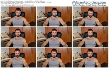 flirt4free-robert-smiley-11-03-2025-09-05-11