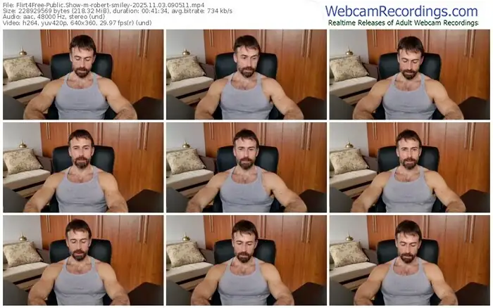 flirt4free-robert-smiley-11-03-2025-09-05-11