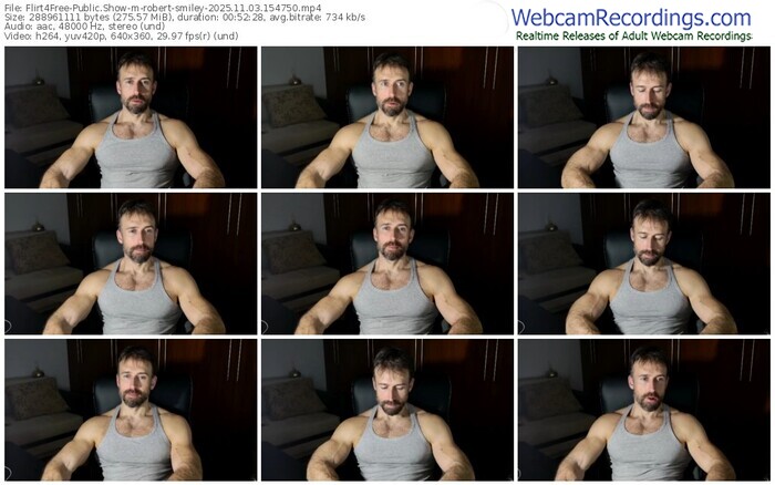 flirt4free-robert-smiley-11-03-2025-15-47-50