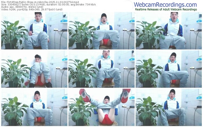 flirt4free-robin-fox-11-03-2025-00-27-54