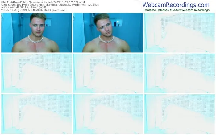 flirt4free-robin-rieff-11-03-2025-00-58-31