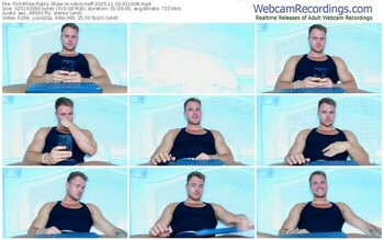 flirt4free-robin-rieff-11-03-2025-01-16-08