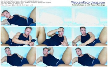 flirt4free-robin-rieff-11-03-2025-02-39-39