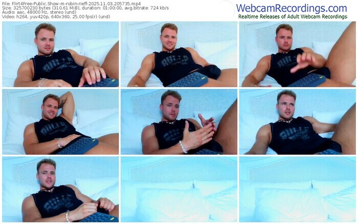flirt4free-robin-rieff-11-03-2025-20-57-35