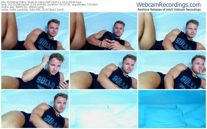 flirt4free-robin-rieff-11-03-2025-21-59-49