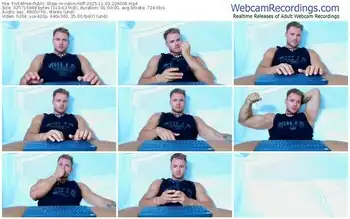 flirt4free-robin-rieff-11-03-2025-22-40-08
