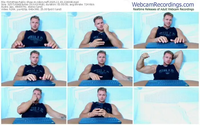 flirt4free-robin-rieff-11-03-2025-22-40-08