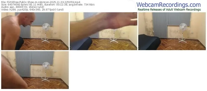 flirt4free-robinzon-11-03-2025-22-50-59