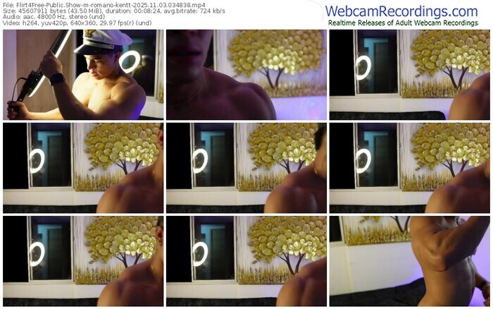 flirt4free-romano-kentt-11-03-2025-03-48-38