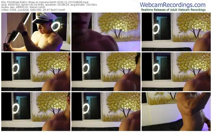 flirt4free-romano-kentt-11-03-2025-03-48-38