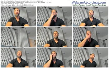 flirt4free-romario-h-11-03-2025-16-48-06