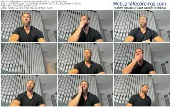 flirt4free-romario-h-11-03-2025-16-48-06