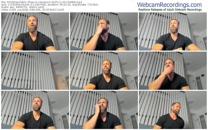 flirt4free-romario-h-11-03-2025-16-48-06