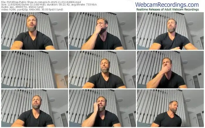 flirt4free-romario-h-11-03-2025-16-48-06