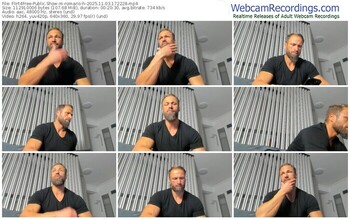 flirt4free-romario-h-11-03-2025-17-22-28