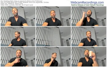 flirt4free-romario-h-11-03-2025-17-53-00