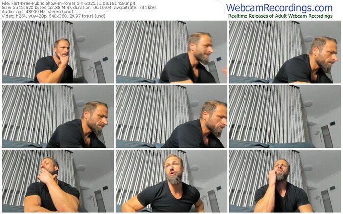 flirt4free-romario-h-11-03-2025-19-14-59