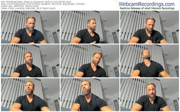 flirt4free-romario-h-11-03-2025-19-52-31