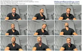 flirt4free-romario-h-11-03-2025-19-52-31