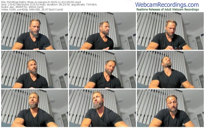 flirt4free-romario-h-11-03-2025-19-52-31