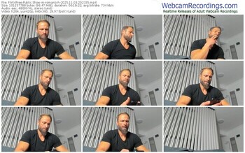 flirt4free-romario-h-11-03-2025-20-23-35