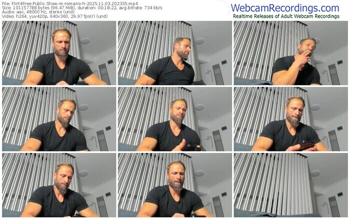 flirt4free-romario-h-11-03-2025-20-23-35