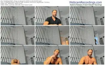 flirt4free-romario-h-11-03-2025-21-52-04