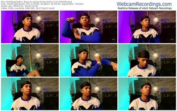 flirt4free-romeo-kiing-11-03-2025-03-52-08