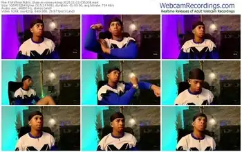 flirt4free-romeo-kiing-11-03-2025-03-52-08