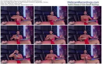 flirt4free-rory-quentin-11-03-2025-03-55-09