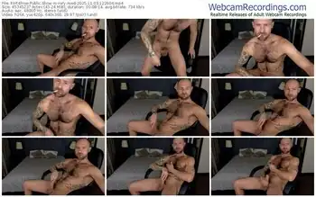 flirt4free-rory-reed-11-03-2025-12-26-04
