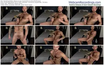 flirt4free-rory-reed-11-03-2025-12-53-35