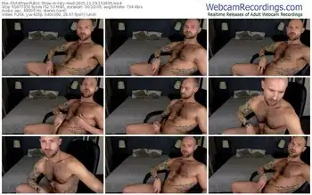 flirt4free-rory-reed-11-03-2025-15-26-35