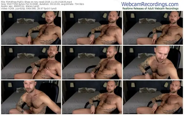 flirt4free-rory-reed-11-03-2025-15-26-35