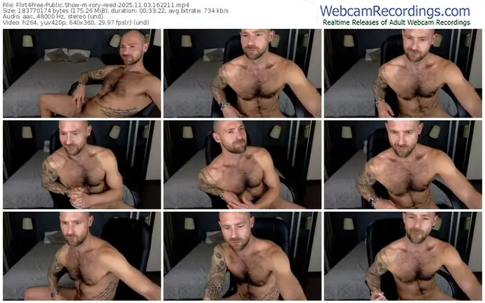 flirt4free-rory-reed-11-03-2025-16-22-11