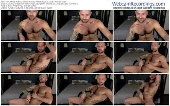 flirt4free-rory-reed-11-03-2025-17-40-50