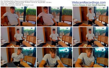 flirt4free-russ-madison-11-03-2025-20-57-29