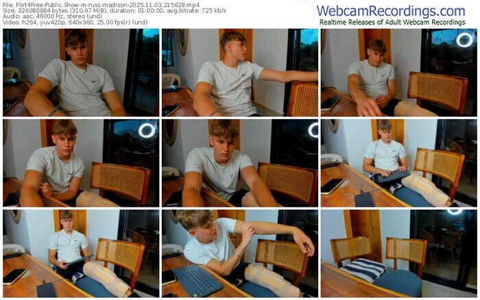 flirt4free-russ-madison-11-03-2025-21-56-28