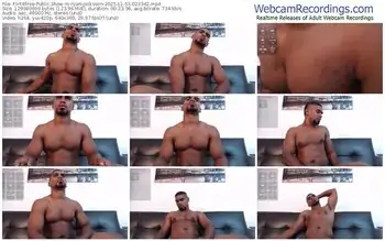 flirt4free-ryan-jacksson-11-03-2025-02-33-42