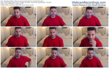 flirt4free-ryan-ward-11-03-2025-02-41-59