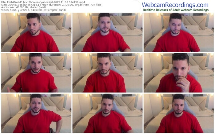 flirt4free-ryan-ward-11-03-2025-02-41-59