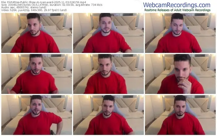 flirt4free-ryan-ward-11-03-2025-02-41-59