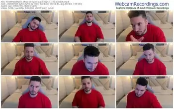 flirt4free-ryan-ward-11-03-2025-03-43-36