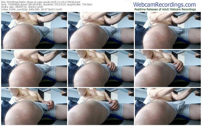 flirt4free-sam-jacob-11-03-2025-11-55-36