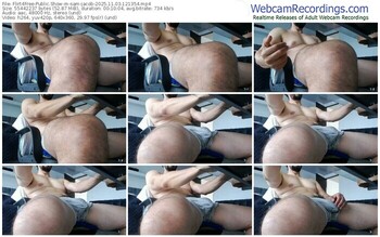 flirt4free-sam-jacob-11-03-2025-12-13-54